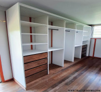 /album/galerie-de-photos-page-daccueil/dressing-mntsry-2-jpg/